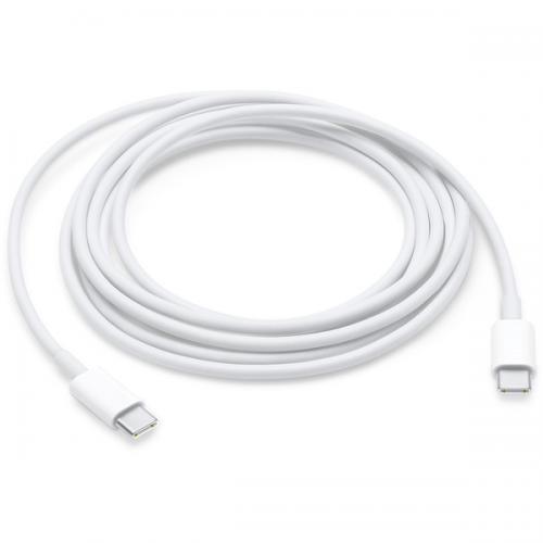 כבל Apple USB-C Charge Cable 2M