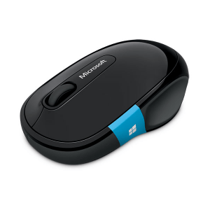 עכבר Microsoft  Sculpt Comfort Mouse Bluetooth H3S-0001