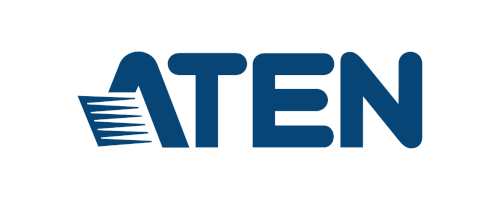aten-vector-logo