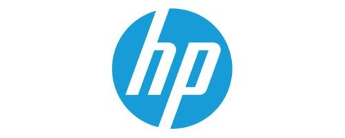 hp-logo-vector-download