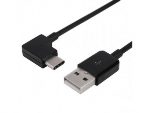 כבל USB2.0 C